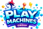 Play Machines Group